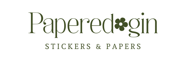Paperedgin